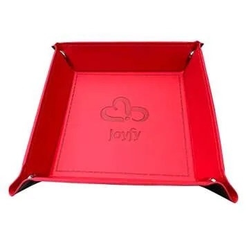 Quacks of Quedlinburg Family Board Game - Strategy & Fun