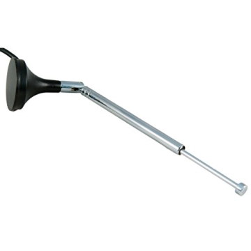 Nooelec NESDR Mini 2 USB SDR with ADS-B Receiver