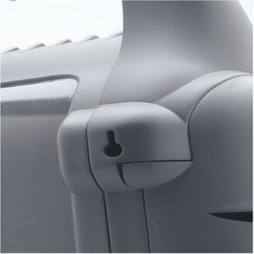 Mr. Heater Big Buddy Portable Propane Heater for Indoors and Outdoors