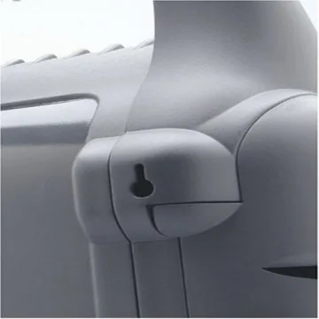 Mr. Heater Big Buddy Portable Propane Heater for Indoors and Outdoors