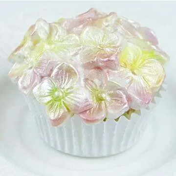 Wilton Mini Muffin Cups, 100 Count