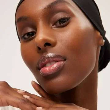 Summer Fridays Lip Butter Balm