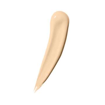 Maybelline New York Facestudio Master Conceal Makeup, Light, 0.4 fl. oz.