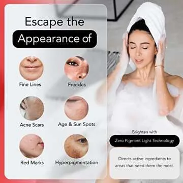 Kojie San Skin Brightening Soap for Radiant Complexion