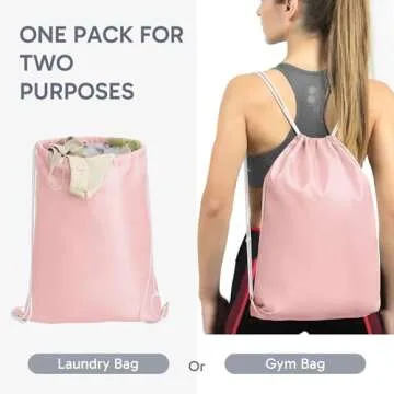 ALL INCLUDED OlarHike Packing Cubes - Perfect for Travelers