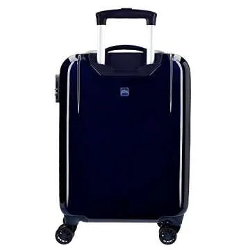 Disney Cabin Trolley Suitcase for Kids Adventure