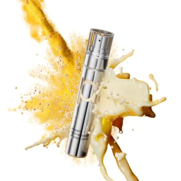 PRIMERA (PRMR) Youth Radiance Vitatinol Serum - Retinol, Vitamin A & C, Korean Skin Care 0.7 oz