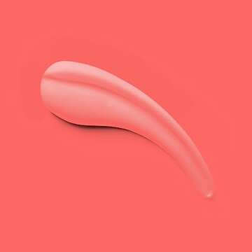 frank body Clearing Body Wash | Vegan & Cruelty Free | With Salicylic Acid for Removing Stubborn Dead Skin, Excess Oil, Black & White Heads| Mandarin & Cedarwood Scent | (360mL / 12.17 fl oz)