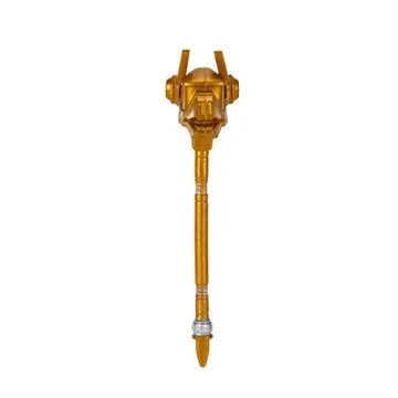 Buy Fortnite Y0nd3r Flair Figure - Collectible Action Toy