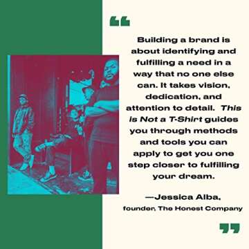 This Is Not a T-Shirt: A Brand, a Culture, a Community--a Life in Streetwear