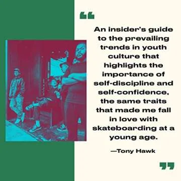 Explore Bobby Hundreds' Streetwear Journey in This Book