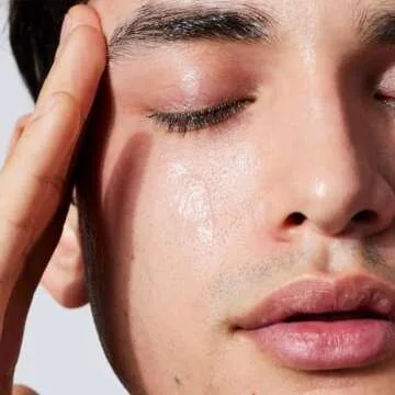 Gentle Daily Face Wash for Sensitive Skin | e.l.f. Cleanser