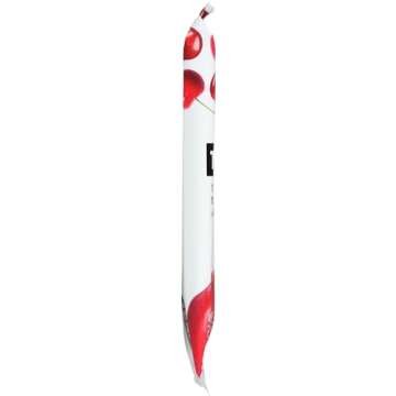 That's it, Apple + Cherry Fruit Bar, 1.2 Ounce