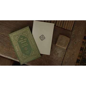 Be Thou My Vision: A Liturgy for Daily Worship - Elevate Your Spiritual Journey with This Comprehens...