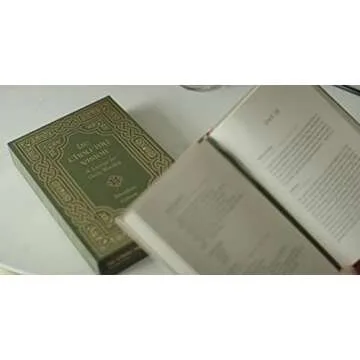 Transformative Liturgy for Daily Worship and Reflection