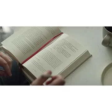 Transformative Liturgy for Daily Worship and Reflection