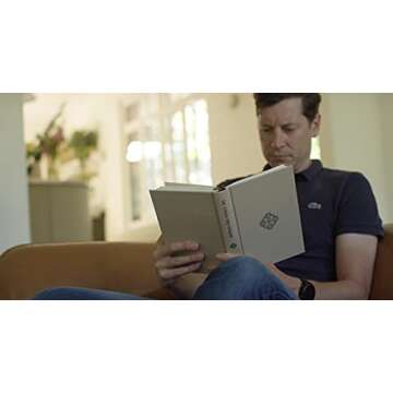 Transformative Liturgy for Daily Worship and Reflection