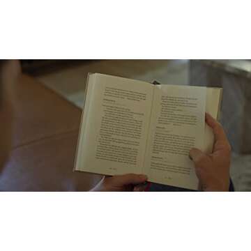 Transformative Liturgy for Daily Worship and Reflection