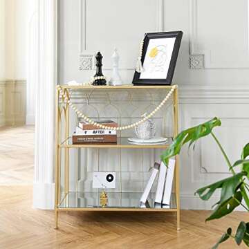 Mkono Wood Beads Garland with Tassels 4 Styles Prayer Beads Farmhouse Rustic Natural Wooden Bead String Wall Hanging for Baby Nursery Room Decor,Wedding Vase Ornament, Jute Rope