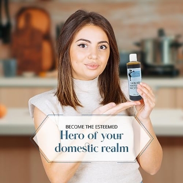 Fast Easy Bread Pure Sunflower Lecithin for Cooking