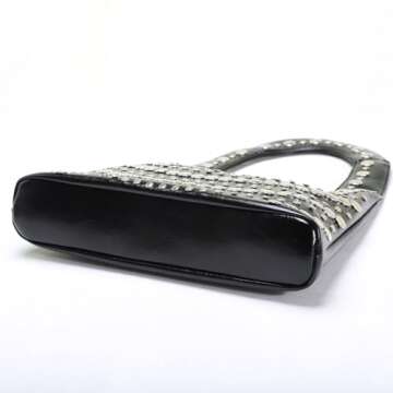 CUXVA Y2K Studded Shoulder Bag for Women - Fashionable & Durable