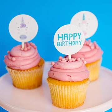 Print Works Printable White Glitter Cardstock, Perfect for Holiday School and Craft Projects, 15 Sheets, 8.5” x 11” (00514)