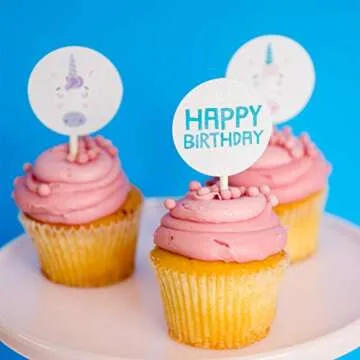 Print Works Printable White Glitter Cardstock, Perfect for Holiday School and Craft Projects, 15 Sheets, 8.5” x 11” (00514)