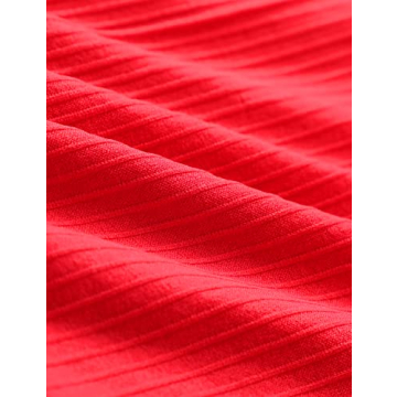 CRZ YOGA Seamless Workout Tank Tops for Women Racerback