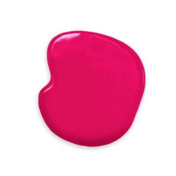 Colour Mill Oil-Based Food Coloring, 20 Milliliters Raspberry