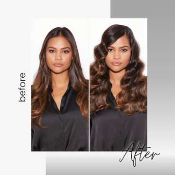 Kenra Platinum Maximum Hold Finishing Spray 26 10 oz 2-Pack