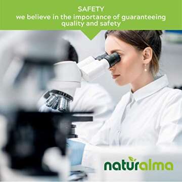 Naturalma Marshmallow Root Alcohol-Free Tincture - 4 fl oz Liquid