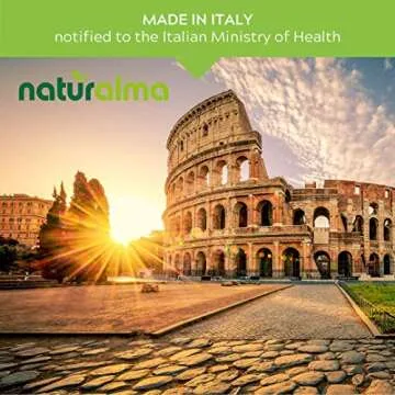 Naturalma Marshmallow Root Alcohol-Free Tincture - 4 fl oz Liquid