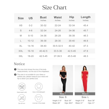 Popilush Elegance Shapewear Dress for Weddings & Events