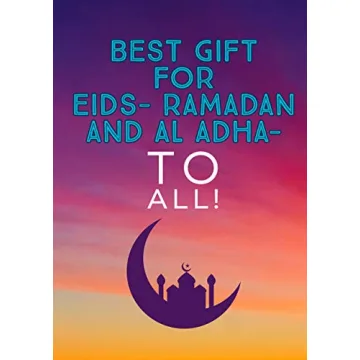 Orthopedic Memory Foam Prayer Mat for Comfort and Style