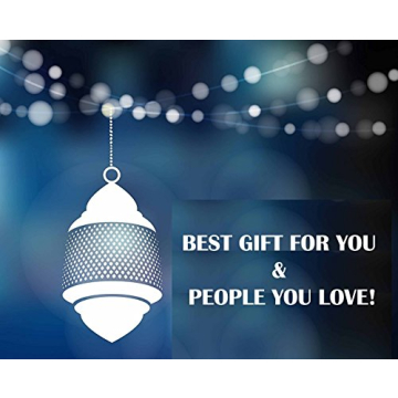 Orthopedic Memory Foam Prayer Mat for Comfort and Style