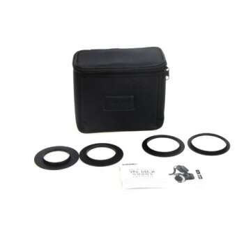 Yongnuo YN-14EX TTL LED Macro Ring Flash Light for Canon