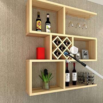 Grabber Reacher Tool, 32" Foldable Picker Upper Grabber, Reaching Tool for Trash Claw Pick Up Stick, Litter Picker, Arm Extension (1)