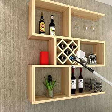 Grabber Reacher Tool, 32" Foldable Picker Upper Grabber, Reaching Tool for Trash Claw Pick Up Stick, Litter Picker, Arm Extension (1)