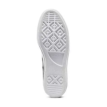 Converse Chuck Taylor All Star 2019 High Top Sneakers