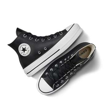 Converse Chuck Taylor All Star 2019 High Top Sneakers