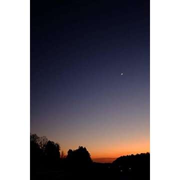 Fujinon XF18mmF2 R Black