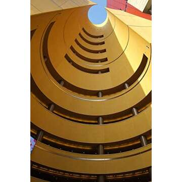 Fujinon XF18mmF2 R Black