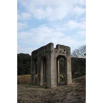 Fujinon XF18mmF2 R Black