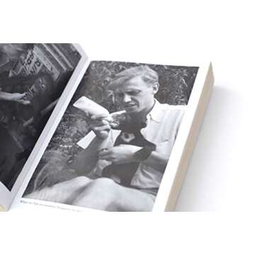 Adventures of a Young Naturalist: The Zoo Quest Expeditions