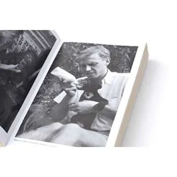 Adventures of a Young Naturalist: The Zoo Quest Expeditions