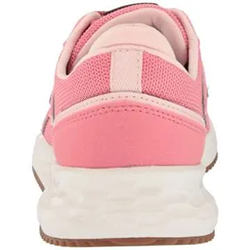 New Balance Women's Fresh Foam X70 V1 Sneaker