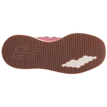 New Balance Women's Fresh Foam X70 V1 Sneaker