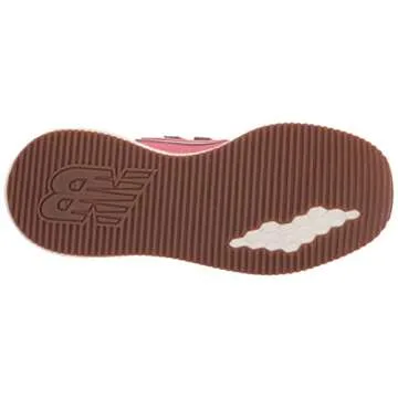 New Balance Women's Fresh Foam X70 V1 Sneaker