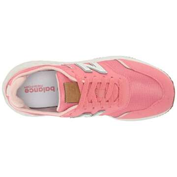 New Balance Women's Fresh Foam X70 V1 Sneaker