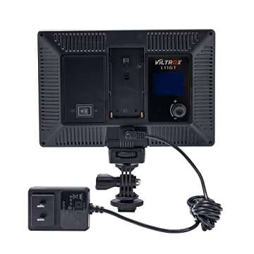 6.5ft 12V 2A Power Supply, 2M Cable 90 Degree 12V 2A Wall Charger Adapter, 100-240V Input AC DC Adapter for Led Light, Strip Light, Monotor, CCTV Camera, GPS, Webcam, Router, 5.5x2.1mm